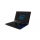 Lenovo V310-15 i3-7100U/8GB/1000/DVD-RW FHD - 364065 - zdjęcie